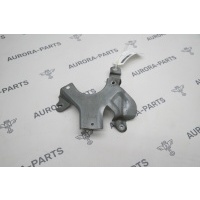 Кронштейн блока мертвых зон RH Mazda CX-5 KF 2016 KB8D67ZP1A