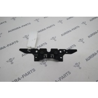Подкапотная накладка замка Mazda CX-5 KF 2016 KB7W5215Y
