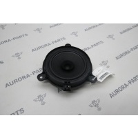 Динамик Mazda CX-5 KF 2016 TK5466960