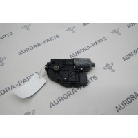 Моторчик привода люка Audi Q5 8R 2008 7N0959591B