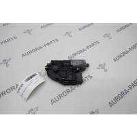 Моторчик привода люка Audi Q5 8R 2008 7N0959591B