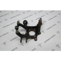Кулак поворотный задней подвески (4WD) LH Mazda CX-5 KF 2016 KB8B2612XA