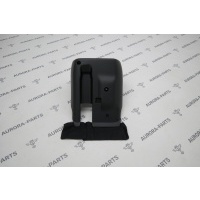 Кожух рулевой колонки (две части) Mazda CX-5 KF 2016 KD3F60230B02
