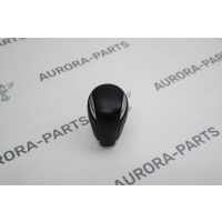 Ручка селектора АКПП Mazda CX-5 KF 2016 BHN446030H