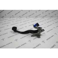 Педаль тормоза Mazda CX-5 KF 2016 KD3143300C