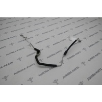 Трубка кондиционера Mazda CX-5 KF 2016 KD456146XA