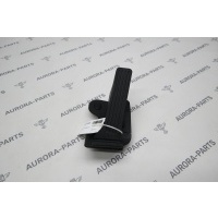 Педаль газа Mazda CX-5 KF 2016 GHK341600G