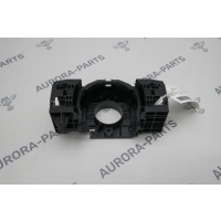 Кронштейн подрулевых переключателей Mazda CX-5 KF 2016 GRY8675S0A