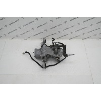 Редуктор задний Mazda CX-5 KF 2016 KAT227020