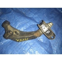 подушка двигателя HONDA PARTNER EY7 50841-S04-950