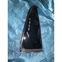 стекло HONDA CRV RD1 73405-S10-901