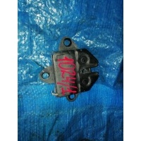 замок капота MAZDA MILLENIA TAFP T03256620B