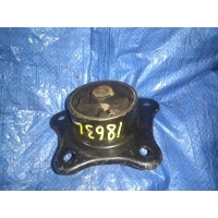подушка двигателя MITSUBISHI COLT Z25A MR594275
