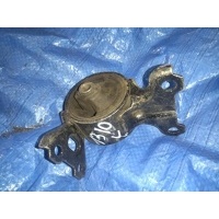 подушка двигателя MITSUBISHI LANCER CY4A MN101574