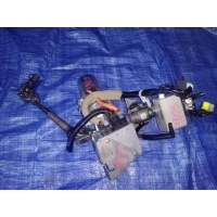 рулевая колонка NISSAN NOTE NE12 488203VE0A