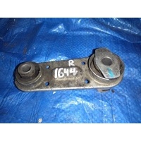 подушка двигателя RENAULT LAGUNA II X74 8200371093