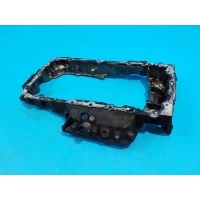 Масляный поддон двигателя Ford Kuga 1 2008-2012 1829777