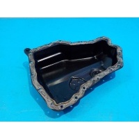 Масляный поддон двигателя Ford Kuga 1 2008-2012 1683704