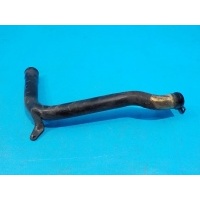 Патрубок интеркуллера Ford Kuga 1 2008-2012 1732555