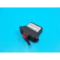 Блок диагностический VOLKSWAGEN Jetta 6 2011-2018 7N0907530D