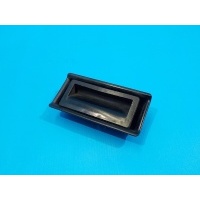 Кнопка открывания багажника VOLKSWAGEN Jetta 6 2011-2018 5N0827566T