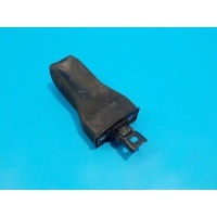 Ограничитель двери задний VOLKSWAGEN Jetta 6 2011-2018 5C6839249