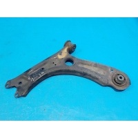 Рычаг передний левый VOLKSWAGEN Jetta 6 2011-2018 5C0407151B
