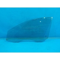 Стекло двери передней левой VOLKSWAGEN Jetta 6 2011-2018 5C6845201