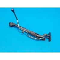 Трубка турбины VOLKSWAGEN Jetta 6 2011-2018 03L145736AH