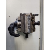 Насос топлива audi a4 b6 2.0 fsi awa 150km 06d127026h