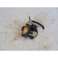 Клапан генераторы вито w639 2.2 cdi a0041533928