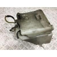 Бачок омывателя Mercedes W210 (E) 2000 2108691220