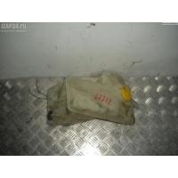 Бачок омывателя Mazda 6 (2002-2007) GG/GY 2004 GJ5A67481B