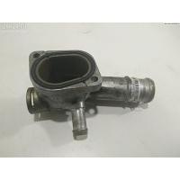 Патрубок Audi A4 B6 (2001-2004) 2002 038121133A