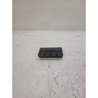 Панель переключателей audi a4 b6 b7 8e2941567