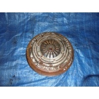 Колесо маховик opel 1.7 dti 8972280420 европа