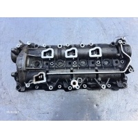 Крышка распредвалы грм peugeot 1.5 bhdi 9812647280