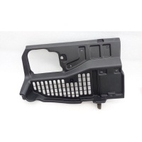 Накладка торпедо Lexus GX460 URJ150 2015 5560760150, 5560760100