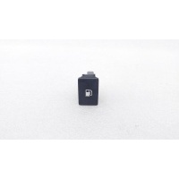 Кнопка открывания лючка бензобака Lexus GX460 URJ150 2015 8484160011