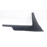Накладка консоли Lexus GX460 URJ150 2015 5540260070C1, 5540260070, 5543560200, 5546460090