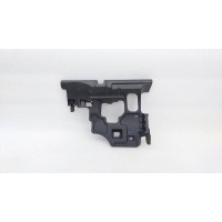 Накладка торпедо Lexus GX460 URJ150 2015 5560660120