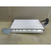 усилитель звука Toyota Sienna 2 2007 86280AE013
