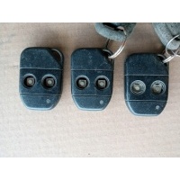 Rover мг 200 400 600 620 25 45 пульт с электроника