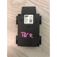Bmw g11 g30 g32 датчик пояса движения rs - 01 6887319