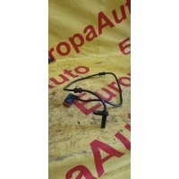 датчик abs Mercedes-Benz E-Class W212 2011 2125402117