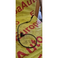 датчик abs Mercedes-Benz E-Class W212 2011 2125402117
