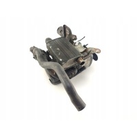 Webasto термо топ v volkswagen touran i 1t 1k0815065r