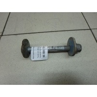Болт развала передних колес Toyota GX460 2009 4819060040