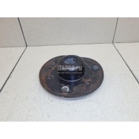 Опора переднего амортизатора Ford S60 (2010 - 2018) 5183155