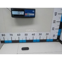 Форсунка омывателя лобового стекла VAG A1 (8X) (2010 - 2018) 4H0955988C